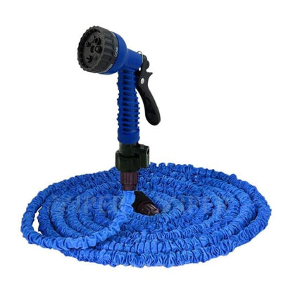 Magic Expandable Hose pipe