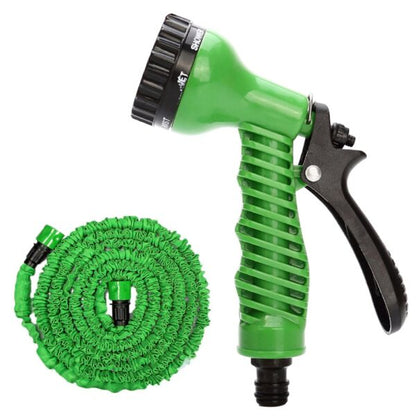 Magic Expandable Hose pipe